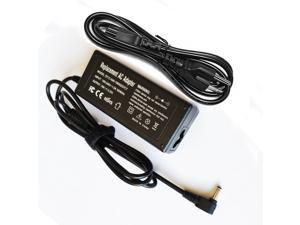New Laptop AC Adapter Charger Power Cord Supply for ASUS RT-AC68U RT-AC68W RT-AC68P RT-AC68R AC1900 Router New Laptop AC Adapter Charger Power Cord Supply for ASUS RT-AC68U RT-AC68W RT-AC68P RT-AC68R AC1900 Router
