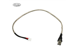 New Laptop AC DC Power Jack plug in Charging port Socket Connector with Cable Harness For Lenovo IdeaPad 310S-14ISK 80UA, 510S-14ISK, Flex 4-1470 DC30100W500, 4-1570 DC30100W400, 4-1580 DC02002D100 New Laptop AC DC Power Jack plug in Charging port Socket Connector with Cable Harness For Lenovo IdeaPad 310S-14ISK 80UA, 510S-14ISK, Flex 4-1470 DC30100W500, 4-1570 DC30100W400, 4-1580 DC02002D100
