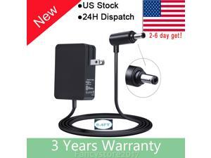 Adapter Charger For Dyson Cordless V6 V7 V8 205720-02 DC58 DC59 DC61 Power Cord Adapter Charger For Dyson Cordless V6 V7 V8 205720-02 DC58 DC59 DC61 Power Cord