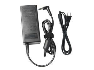 For HP ProBook 640 650 G2 G3 Laptop Power Supply AC Adapter Cord Cable Charger For HP ProBook 640 650 G2 G3 Laptop Power Supply AC Adapter Cord Cable Charger