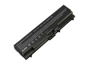 Battery for Lenovo ThinkPad T410 T420 T510 T520 SL410 SL510 E420 E425 E520 F Battery for Lenovo ThinkPad T410 T420 T510 T520 SL410 SL510 E420 E425 E520 F