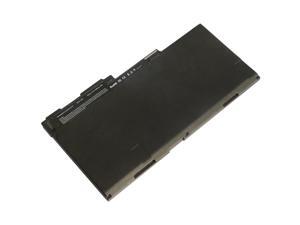 CM03 Battery For HP EliteBook 840 850 g1 g2 Zbook 14 g2 717376-001 HSTNN-IB4R FS CM03 Battery For HP EliteBook 840 850 g1 g2 Zbook 14 g2 717376-001 HSTNN-IB4R FS