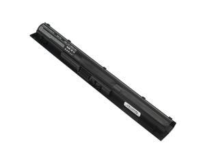 KI04 800049-001 BATTERY FOR HP PAVILION 15-AB 14-AB 14.4V 2.2AH 33WHR KI04 800049-001 BATTERY FOR HP PAVILION 15-AB 14-AB 14.4V 2.2AH 33WHR