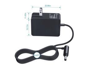 For Dyson Cordless V6 V7 V8 Animal Absolute Power Adapter Battery Charger Supply For Dyson Cordless V6 V7 V8 Animal Absolute Power Adapter Battery Charger Supply