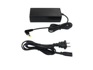 For iRobot Roomba 595 620 660 500 600 650 700 800780 Series Charger Adapter US For iRobot Roomba 595 620 660 500 600 650 700 800780 Series Charger Adapter US