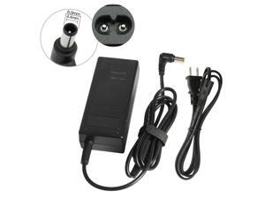 16V AC adapter supply charger NEW DC for Fujitsu FI-4120C2 Sheetfed Scanner FCS 16V AC adapter supply charger NEW DC for Fujitsu FI-4120C2 Sheetfed Scanner FCS