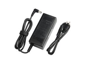 For Fujitsu ScanSnap iX500 Power Supply AC Adapter Scanner PA03706-K931 For Fujitsu ScanSnap iX500 Power Supply AC Adapter Scanner PA03706-K931