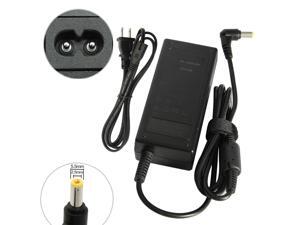 12V 5A AC DC Power Supply 12 Volt 5 Amp Adapter Charger LCD Screen 5.5mm*2.5mm F 12V 5A AC DC Power Supply 12 Volt 5 Amp Adapter Charger LCD Screen 5.5mm*2.5mm F