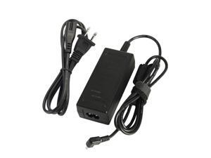 New Acer Chromebook CB3-111 CB5-132T CB3-131 Ac Adapter Charger & Power Cord 45W New Acer Chromebook CB3-111 CB5-132T CB3-131 Ac Adapter Charger & Power Cord 45W