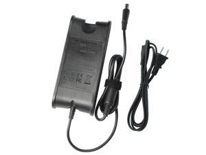 AC Adapter for Dell Inspiron 17 3721 3737 17R 5721 17R 5737 14R Power Charger