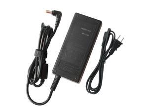 3.42A 19v AC Power Supply 3.42 Amp 19 Volt Adapter Charger LCD Screen 5.5x2.5mm 3.42A 19v AC Power Supply 3.42 Amp 19 Volt Adapter Charger LCD Screen 5.5x2.5mm