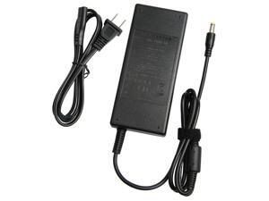 AC ADAPTER 4 VIZIO E320VP P/N 030070134012 ADP-90CD AB CHARGER POWER CORD SUPPLY AC ADAPTER 4 VIZIO E320VP P/N 030070134012 ADP-90CD AB CHARGER POWER CORD SUPPLY