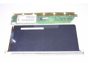 LTN121W4-L01-100 Samsung 12.1 LCD Panel LTN121W4-L01-100 Samsung 12.1 LCD Panel