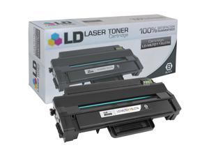 LD MLT-D115L Black Laser Toner Cartridge for Samsung SL- SL-M2870FW M2620 M2820DW LD MLT-D115L Black Laser Toner Cartridge for Samsung SL- SL-M2870FW M2620 M2820DW