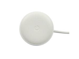 14V 1.1A W18-015N1A G1028 Power supply for Google Home Hub power charger adapter 14V 1.1A W18-015N1A G1028 Power supply for Google Home Hub power charger adapter
