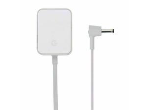 Google HOME 16.5V 2A AC Adapter Power Supply W033R004H W16-033N1A Google HOME 16.5V 2A AC Adapter Power Supply W033R004H W16-033N1A