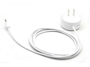 Google Home Hub power charger adapter 14V 1.1A W18-015N1A G1028 Google Home Hub power charger adapter 14V 1.1A W18-015N1A G1028