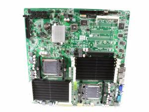New Dell Poweredge R1232 Dual AMD Socket F Server Motherboard GA-3CESL-RH J002R New Dell Poweredge R1232 Dual AMD Socket F Server Motherboard GA-3CESL-RH J002R