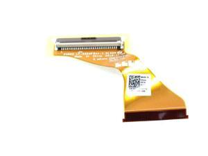 Dell Alienware 17.3" M17x R4 Genuine Keyboard Connector Cable 9T3CX Dell Alienware 17.3" M17x R4 Genuine Keyboard Connector Cable 9T3CX