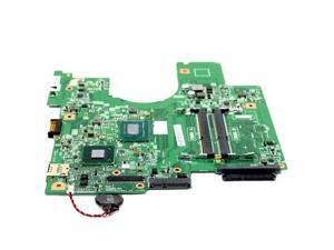Dell Latitude 3330 Laptop Motherboard w/ Intel i5-3337U 1.8GHz 2D6MM 02D6MM Dell Latitude 3330 Laptop Motherboard w/ Intel i5-3337U 1.8GHz 2D6MM 02D6MM