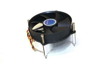NEW Dell Vostro A180 P462H LGA775 CPU Heatsink Fan Cooler NEW Dell Vostro A180 P462H LGA775 CPU Heatsink Fan Cooler