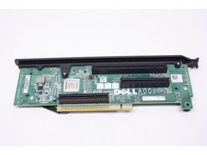 Dell Poweredge R715/R810/R815 PCIe Riser k272N 0k272N CN-0k272N Dell Poweredge R715/R810/R815 PCIe Riser k272N 0k272N CN-0k272N