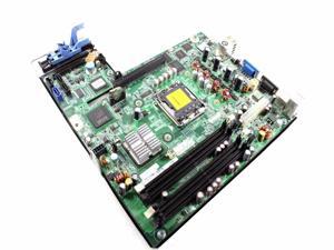 New Dell PowerEdge R200 LGA775 Socket DDR2 SDRAM Server Motherboard 9HY2Y 09HY2Y New Dell PowerEdge R200 LGA775 Socket DDR2 SDRAM Server Motherboard 9HY2Y 09HY2Y