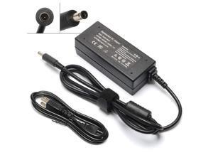 Dell Inspiron 15 5000 Battery Newegg Com