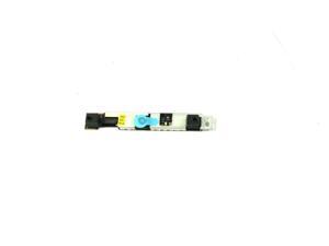 Dell Optiplex 9010 All In One Webcam Camera Board 7PC5F 07PC5F Dell Optiplex 9010 All In One Webcam Camera Board 7PC5F 07PC5F