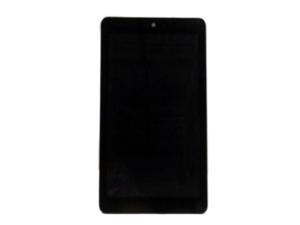 Genuine Dell Venue 8 3830 8" WXGA TouchScreen Tablet LCD LED Screen 480YP 338RT