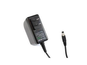 AC Adapter For Motorola Surfboard Sb6121 Sb6141 Sb6180 Sbg901 Sbg6580 Modem AC Adapter For Motorola Surfboard Sb6121 Sb6141 Sb6180 Sbg901 Sbg6580 Modem