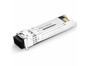 For Nortel SFP-10G-LR Compatible 10GBase-LR SFP+ LR Transceiver 10G 1310nm SMF up ot 10km For Nortel SFP-10G-LR Compatible 10GBase-LR SFP+ LR Transceiver 10G 1310nm SMF up ot 10km