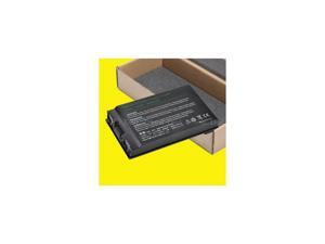 New Battery For Hp Compaq Notebook 6735b 6730b 6535b 6530b Elitebook 6930p Us Newegg Com