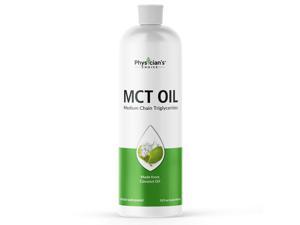 Dr Approved MCT Oil Keto Friendly from Coconut Oil, 2 Months Supply, Coffee Creamer, Brain and Body Fuel, Liquid 32 OZ, Vegan, Gluten-free, Non-GMO, Unflavored Dr Approved MCT Oil Keto Friendly from Coconut Oil, 2 Months Supply, Coffee Creamer, Brain and Body Fuel, Liquid 32 OZ, Vegan, Gluten-free, Non-GMO, Unflavored