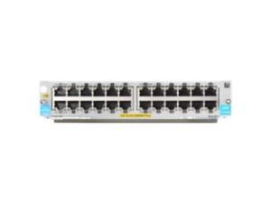 HP Network Switches | Newegg