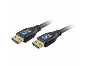 Pro 9Ft Av/It Highspeed Hdmi Audio Video Black Pro 9Ft Av/It Highspeed Hdmi Audio Video Black