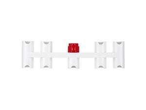 For Dyson V11 Dok Vacuum Cleaner Parts Storage Shelf Floor Rack Tool Attachment For Dyson V11 Dok Vacuum Cleaner Parts Storage Shelf Floor Rack Tool Attachment