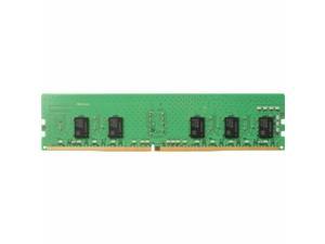 MemoryMasters 256MB 144 Pin 133MHz PC133 RAM/SDRAM SODIMM Memory Module for Brother Printers 