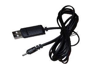 2A AC/DC Charger Power Adapter Cord For Mach Speed Trio Stealth G2 Elite 10.1" 