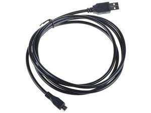 USB DC Charger Data Cable Cord Lead for Google Nexus 7 2013 Asus-1A008a Tablet 