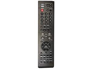 Keyboard & Mouse in for SAMSUNG HT-F9730W Smart Home Theatre System BK HS 