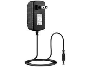 AC Power Adapter for Leica 727165 Rugby 50 55 100 200 Level Rotating Charger 