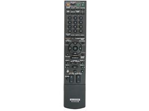 REMOTE CONTROL FOR SAMSUNG TV LNS2738D LNS3238D LNS3241D LNS3251D 