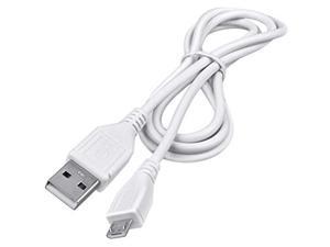 USB Data Sync Charger Cable Lead For Asus Nexus 7 By Google Tablet PC 