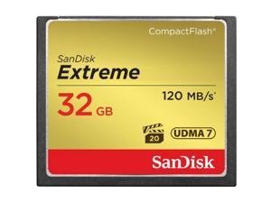 150X Promaster Performance 32GB Compact Flash Card 