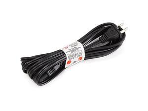 AC Power Cable Cord f HARMAN KARDON AVR 1565 AVR 1700 AVR 3600 AVR-2650 Receiver 