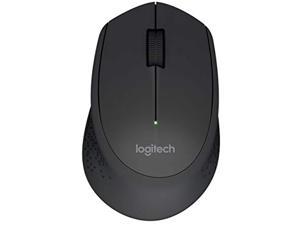 logitech m585 officeworks