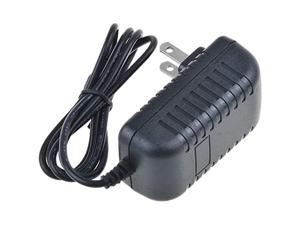 Ac/Dc Adapter For Ooma Telo2 Telo-2 Tel02 Tel0-2 Black Box Raise Up Push Button, Model Number : Ads0248t-W050300 Ads0248tw050300 Power Supply Cord Battery Wall Home Charger Mains Psu