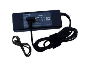 19.5V Ac/Dc Adapter Compatible With Hp Elitebook 830 G5 I5-8350U I7-8650U I7-8550U I57-8250U I5-7200U 15-Cc023cl Touchscreen Laptop Notebook Pc 19.5Vdc Power Supply Cord Battery Charger