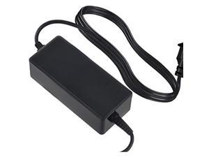 Ac Adapter Charger For Thermaltake St0014u-C Blacx Duet Hdd Docking Station Power Supply Cord Mains Psu